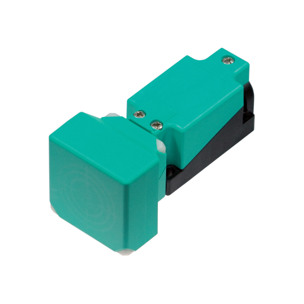 NBN40-U1L-A2-T | 214021